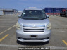 Used 2007 AT toyota noah ZRR70G Image[1]