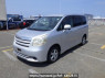 Used 2007 AT toyota noah ZRR70G Image[2]