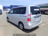 Used 2007 AT toyota noah ZRR70G Image[3]