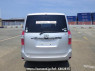 Used 2007 AT toyota noah ZRR70G Image[4]