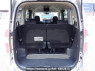 Used 2007 AT toyota noah ZRR70G Image[6]