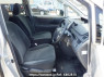 Used 2007 AT toyota noah ZRR70G Image[11]