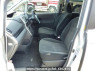Used 2007 AT toyota noah ZRR70G Image[12]