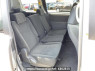 Used 2007 AT toyota noah ZRR70G Image[13]