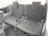 Used 2007 AT toyota noah ZRR70G Image[15]