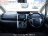 Used 2007 AT toyota noah ZRR70G Image[16]