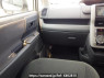 Used 2007 AT toyota noah ZRR70G Image[17]