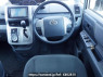 Used 2007 AT toyota noah ZRR70G Image[18]