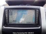 Used 2007 AT toyota noah ZRR70G Image[22]