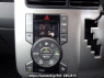 Used 2007 AT toyota noah ZRR70G Image[23]
