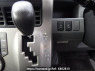 Used 2007 AT toyota noah ZRR70G Image[24]