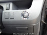 Used 2007 AT toyota noah ZRR70G Image[25]