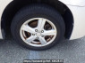 Used 2007 AT toyota noah ZRR70G Image[28]