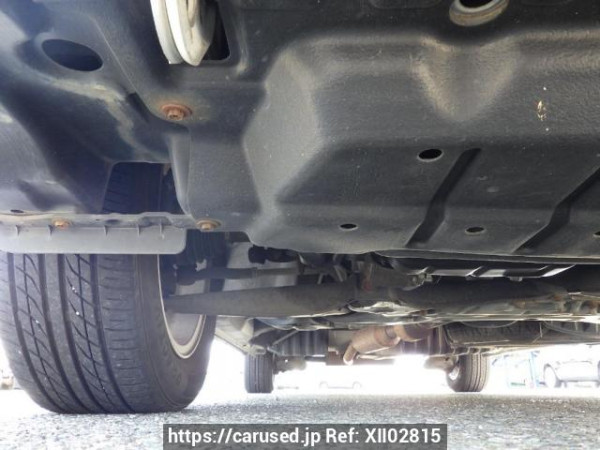 Used 2007 AT toyota noah ZRR70G Image[32]