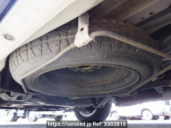 Used 2007 AT toyota noah ZRR70G Image[41]