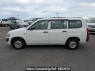 Used 2006 AT toyota probox-van NCP50V Image[3]