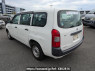 Used 2006 AT toyota probox-van NCP50V Image[4]