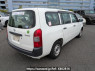 Used 2006 AT toyota probox-van NCP50V Image[6]