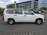 Used 2006 AT toyota probox-van NCP50V Image[7]