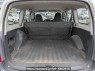 Used 2006 AT toyota probox-van NCP50V Image[8]