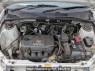 Used 2006 AT toyota probox-van NCP50V Image[9]