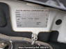 Used 2006 AT toyota probox-van NCP50V Image[10]