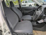 Used 2006 AT toyota probox-van NCP50V Image[11]