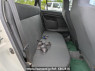 Used 2006 AT toyota probox-van NCP50V Image[15]