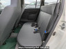 Used 2006 AT toyota probox-van NCP50V Image[16]