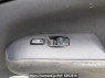 Used 2006 AT toyota probox-van NCP50V Image[17]