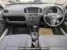 Used 2006 AT toyota probox-van NCP50V Image[18]