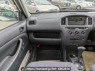 Used 2006 AT toyota probox-van NCP50V Image[19]