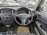 Used 2006 AT toyota probox-van NCP50V Image[20]