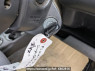 Used 2006 AT toyota probox-van NCP50V Image[21]