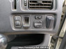 Used 2006 AT toyota probox-van NCP50V Image[22]