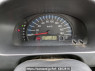 Used 2006 AT toyota probox-van NCP50V Image[26]