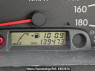Used 2006 AT toyota probox-van NCP50V Image[27]