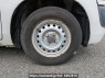 Used 2006 AT toyota probox-van NCP50V Image[28]