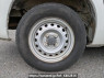 Used 2006 AT toyota probox-van NCP50V Image[29]