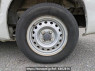 Used 2006 AT toyota probox-van NCP50V Image[30]