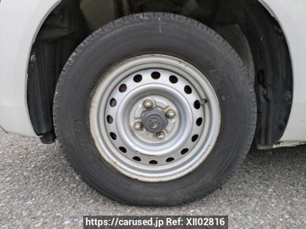Used 2006 AT toyota probox-van NCP50V Image[31]
