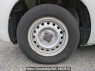 Used 2006 AT toyota probox-van NCP50V Image[31]