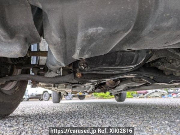 Used 2006 AT toyota probox-van NCP50V Image[33]
