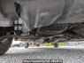 Used 2006 AT toyota probox-van NCP50V Image[33]