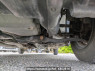 Used 2006 AT toyota probox-van NCP50V Image[34]