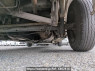 Used 2006 AT toyota probox-van NCP50V Image[36]
