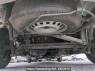 Used 2006 AT toyota probox-van NCP50V Image[37]