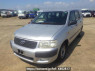 Used 2004 AT toyota succeed-van NCP51V Image[2]