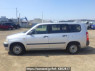 Used 2004 AT toyota succeed-van NCP51V Image[3]