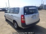 Used 2004 AT toyota succeed-van NCP51V Image[4]
